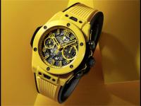 宇舶腕表指针生锈处理方法盘点（专业修复技巧与日常保养建议）