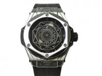 宇舶腕表表壳破裂处理方法详解(紧急修复与保养技巧)