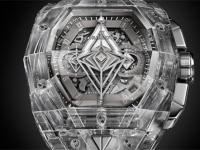 宇舶表盘有划痕怎么处理（专业修复方法与日常保养技巧）