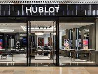 宇舶腕表摔坏了解决办法汇总（专业维修建议与日常保养技巧）