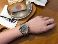 宇舶腕表表壳坏了处理方法集锦（专业维修技巧与注意事项）