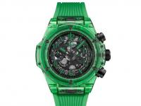 宇舶腕表走时不准应该咋解决(专业维修方法与日常保养技巧)