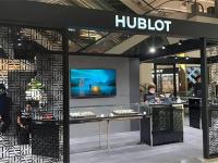 宇舶手表机芯生锈了解决办法盘点（保养与修复技巧全攻略）