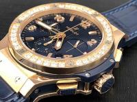 宇舶腕表走时不准处理技巧是什么（常见问题解决方法与预防措施）