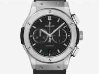 宇舶腕表表带掉色解决方法（保养与修复技巧）