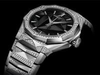 宇舶手表进灰解决办法集锦（有效清洁与保养技巧）