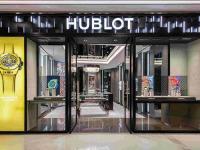 宇舶腕表机芯受损解决技巧集锦（专业维修指南与日常保养小贴士）