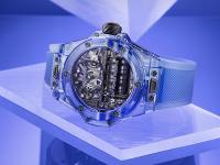 宇舶腕表生锈解决技巧汇总（保养与修复方法详解）