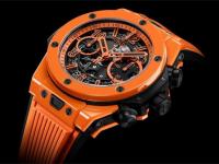 宇舶腕表表带过长解决办法是什么（轻松调整佩戴舒适度的技巧指南）