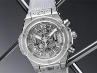 宇舶手表生锈了处理方法汇总（有效修复与保养技巧）