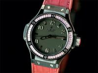 宇舶手表很久不戴不走了处理办法是什么