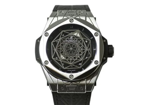 宇舶手表表带太紧如何处理(图) 宇舶手表表带太紧如何处理(图)