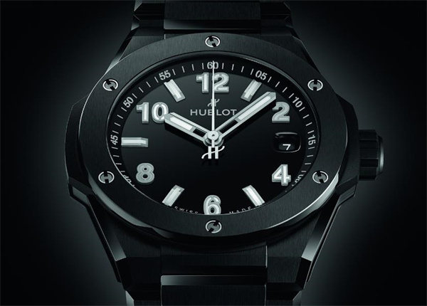 宇舶手表表带过长解决方法集锦（图）