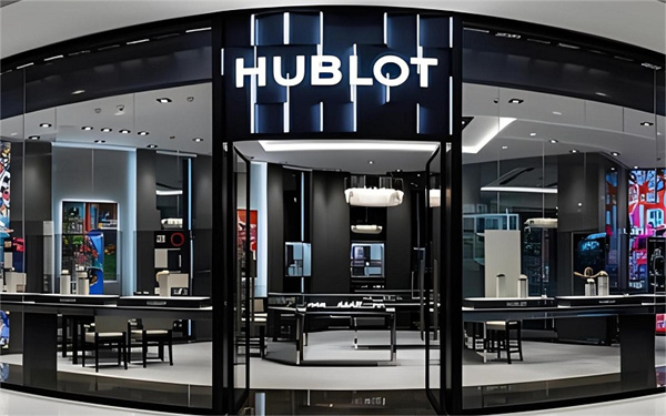 宇舶手表表针掉了怎么解决（图）