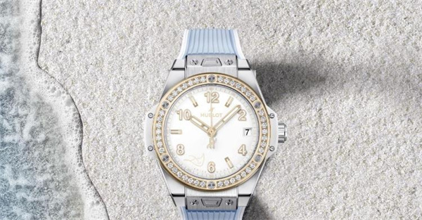 宇舶表带怎么拆卸(图) 宇舶表带怎么拆卸(图)