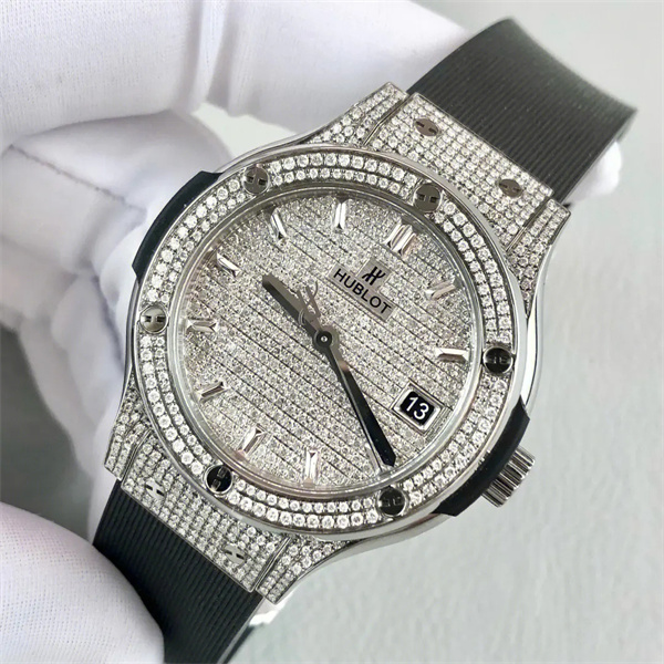 宇舶手表走慢了解决办法是什么(图) 宇舶手表走慢了解决办法是什么(图)