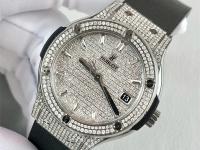 宇舶手表走慢了解决办法是什么