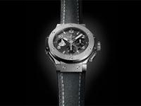 宇舶手表外观有划痕处理方法是什么