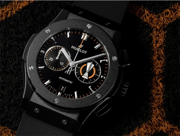 宇舶手表表针不走了解决办法汇总(图) 宇舶手表表针不走了解决办法汇总(图)