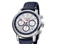 宇舶手表走慢了处理技巧汇总