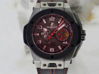 宇舶手表表耳掉了处理办法集锦