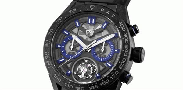 宇舶手表发条一直上不紧解决技巧盘点(图) 宇舶手表发条一直上不紧解决技巧盘点(图)