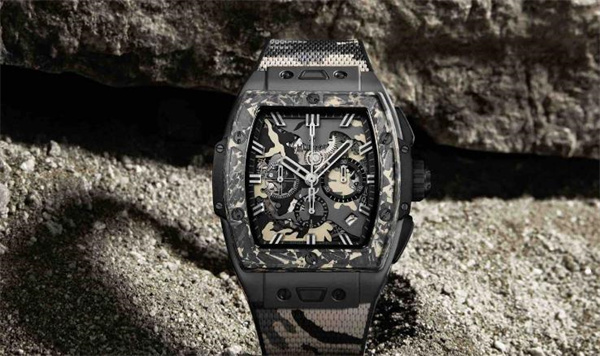 宇舶机械表机芯生锈处理方法汇总(图) 宇舶机械表机芯生锈处理方法汇总(图)