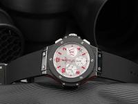 宇舶手表进水了应该咋处理