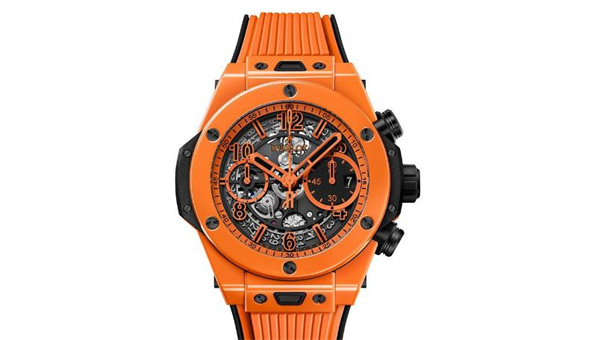 宇舶手表很久不戴不走了解决技巧汇总(图) 宇舶手表很久不戴不走了解决技巧汇总(图)