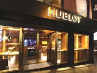 宇舶手表机芯受损如何解决