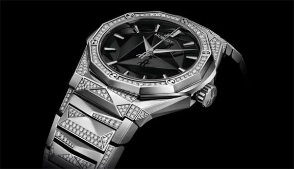 宇舶手表表盘生锈解决技巧汇总（图）