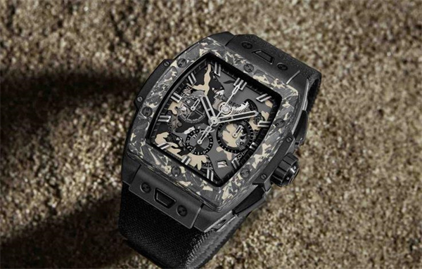 宇舶进水后走得很快怎么办（图）