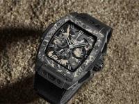 宇舶进水后走得很快怎么办