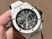 宇舶手表表蒙子坏了处理技巧集锦