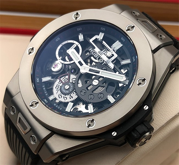 宇舶手表表针脱落解决办法盘点(图) 宇舶手表表针脱落解决办法盘点(图)