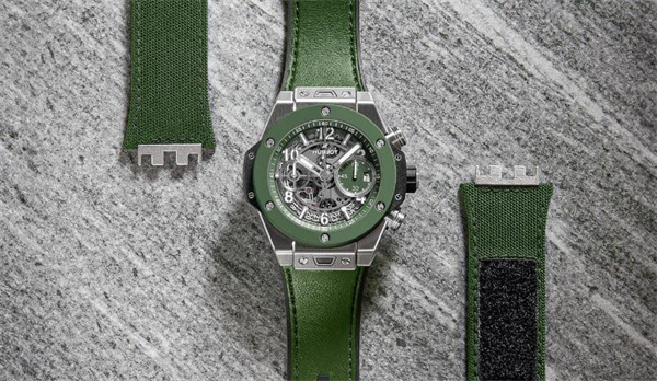 宇舶手表进水了解决方法盘点（图）