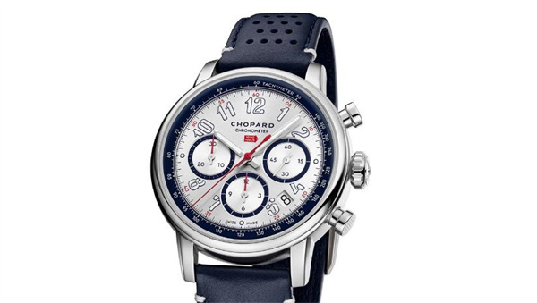 宇舶手表脏了处理方法是什么（图）