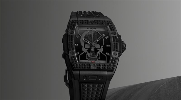 宇舶手表机芯里面有划痕处理办法盘点（图）