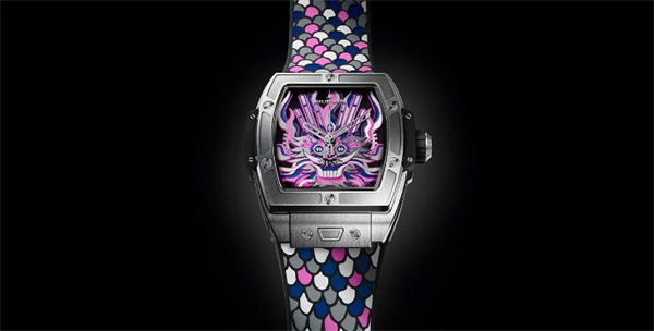 宇舶手表磕碰了解决方法盘点(图) 宇舶手表磕碰了解决方法盘点(图)