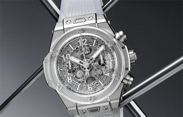 宇舶手表摔坏了原因是啥（图）