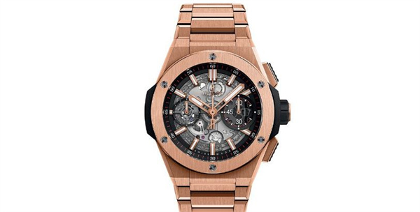 宇舶手表摔坏了处理办法汇总(图) 宇舶手表摔坏了处理办法汇总(图)