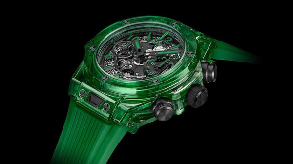 宇舶手表脏了处理方法深度解析(图) 宇舶手表脏了处理方法深度解析(图)