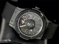 宇舶不戴了该怎么存放