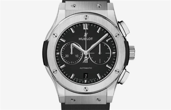 宇舶手表表带过短原因是什么（图）