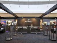 宇舶手表表蒙子坏了解决技巧推荐