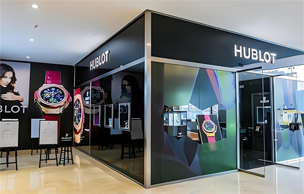 宇舶手表很久不戴不走了解决方法是什么（图）