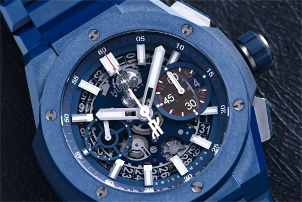 宇舶机芯怎么选择(图) 宇舶机芯怎么选择(图)