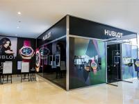 宇舶手表表带太紧解决办法深度解析