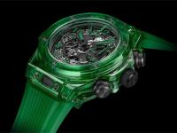 宇舶手表表蒙子坏了解决办法盘点