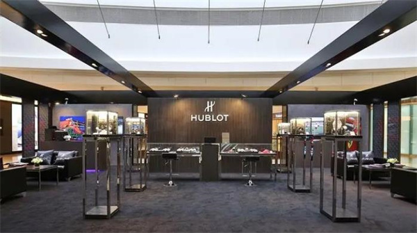 宇舶手表进灰了解决办法集锦（图）